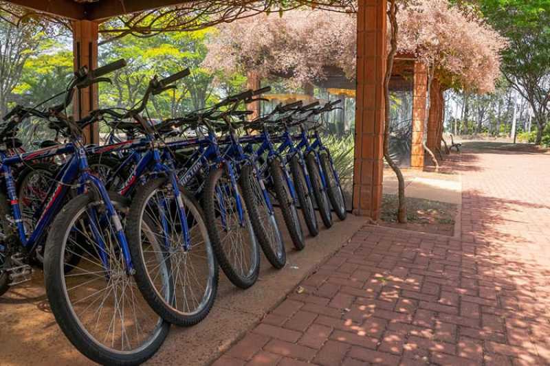 WhatsApp Image 2024-06-05 at 1 - 22