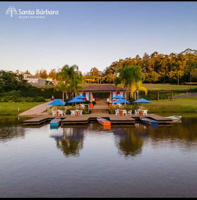 WhatsApp Image 2024-06-05 at 1 - 23