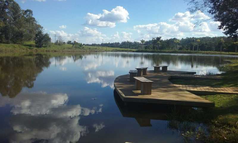 WhatsApp Image 2024-06-05 at 1 - 24