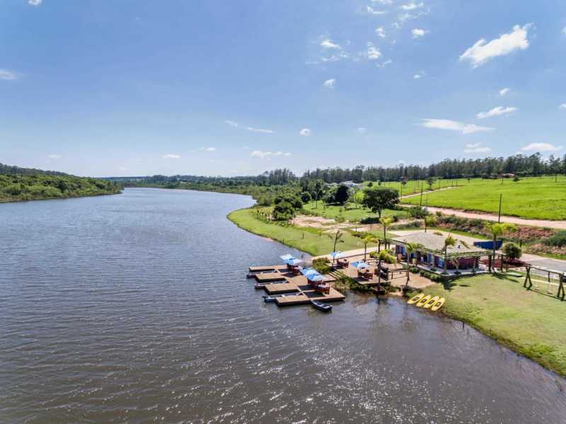 WhatsApp Image 2024-06-05 at 1 - 25