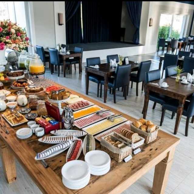 WhatsApp Image 2024-06-05 at 1 - 26