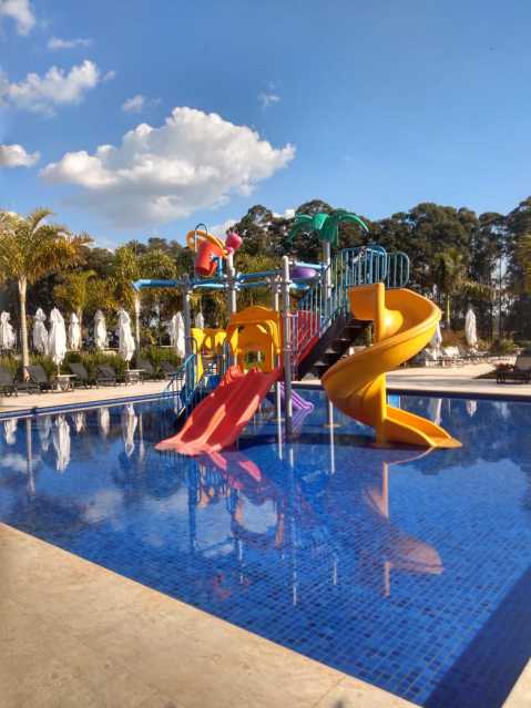 WhatsApp Image 2024-06-05 at 1 - 14