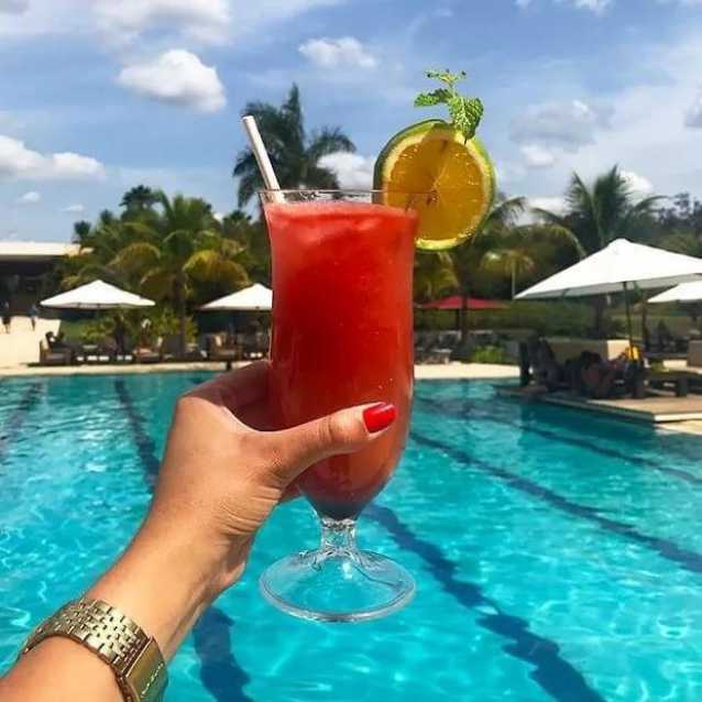 WhatsApp Image 2024-06-05 at 1 - 10