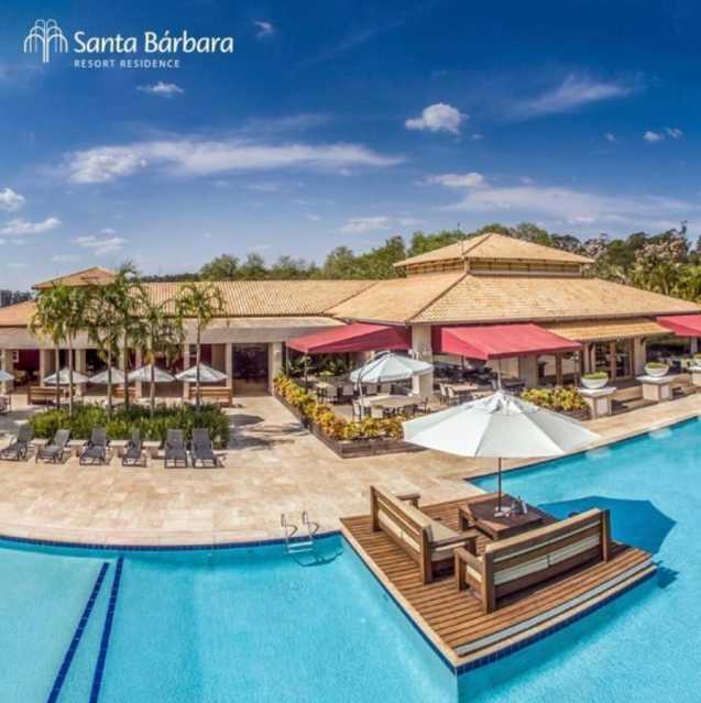 WhatsApp Image 2024-06-05 at 1 - 11