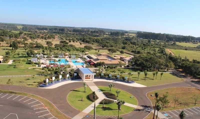 WhatsApp Image 2024-06-05 at 1 - 7