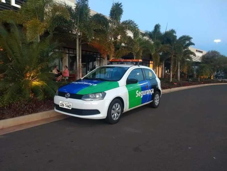 WhatsApp Image 2024-06-05 at 1 - 27