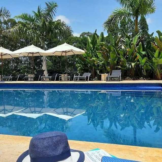 WhatsApp Image 2024-06-05 at 1 - 13