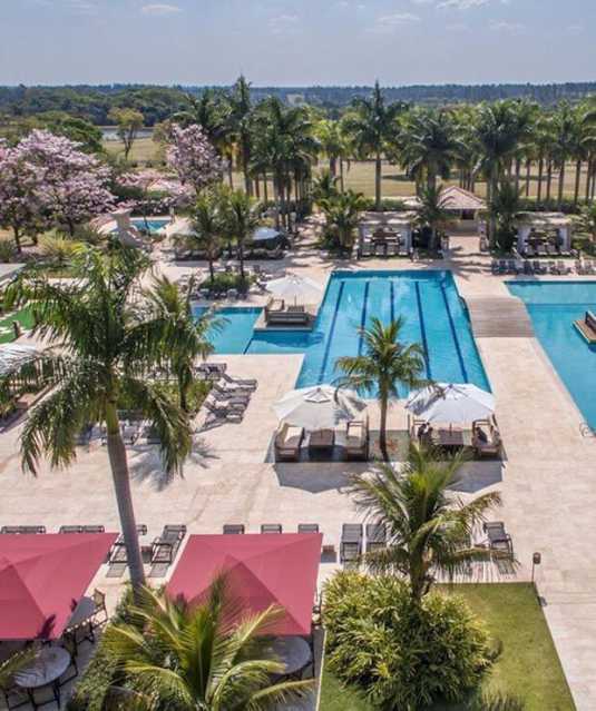 WhatsApp Image 2024-06-05 at 1 - 28