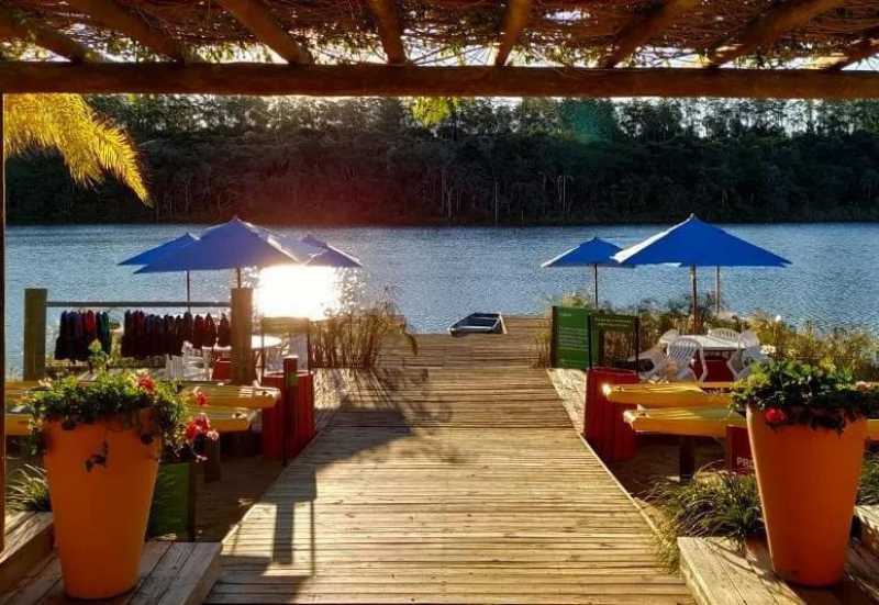 WhatsApp Image 2024-06-05 at 1 - 29