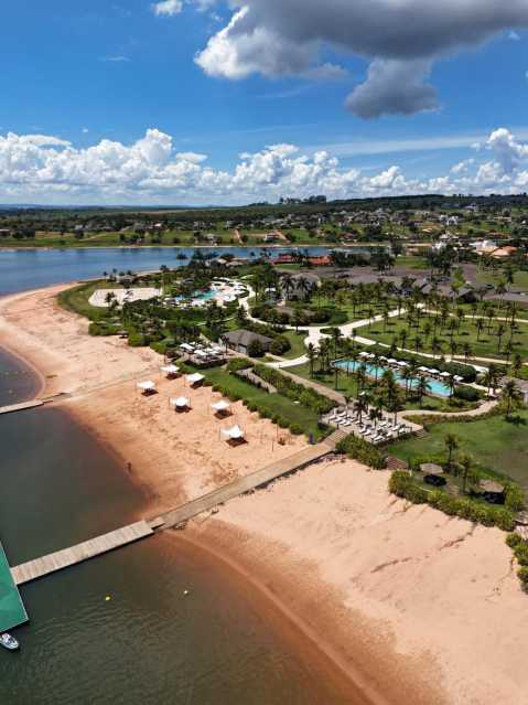 WhatsApp Image 2024-06-05 at 1 - 2