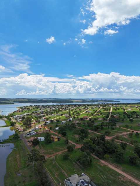 WhatsApp Image 2024-06-05 at 1 - 3