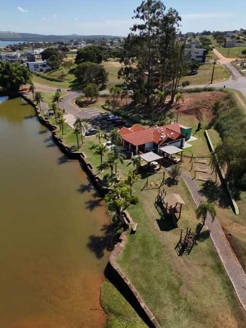 WhatsApp Image 2024-06-05 at 1 - 4