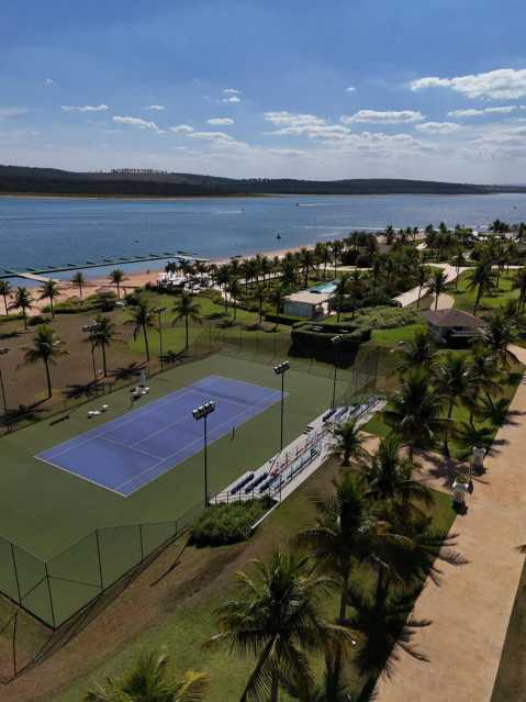 WhatsApp Image 2024-06-05 at 1 - 5