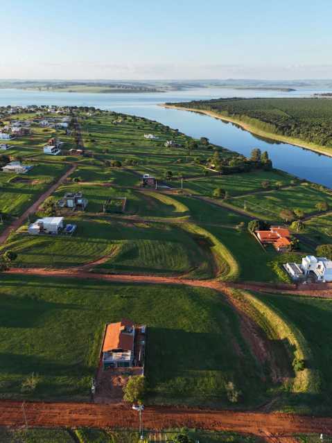 WhatsApp Image 2024-06-05 at 1 - 6