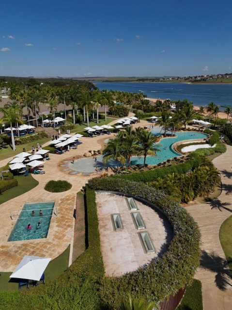 WhatsApp Image 2024-06-05 at 1 - 7