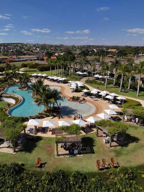 WhatsApp Image 2024-06-05 at 1 - 8