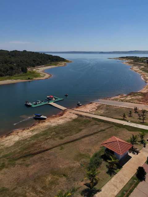 WhatsApp Image 2024-06-05 at 1 - 9