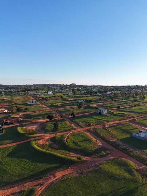 WhatsApp Image 2024-06-05 at 1 - 10