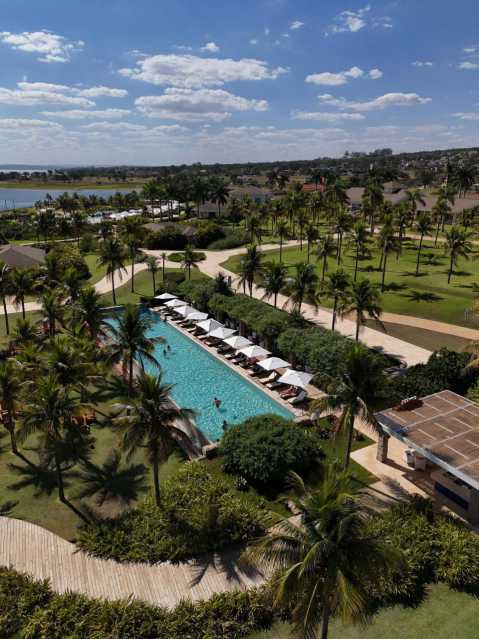 WhatsApp Image 2024-06-05 at 1 - 11