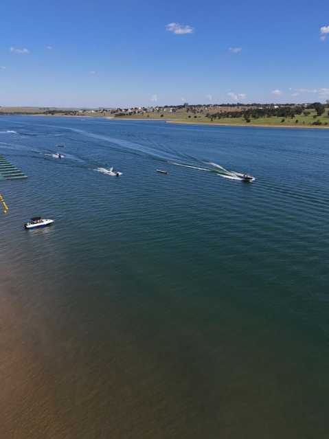 WhatsApp Image 2024-06-05 at 1 - 12