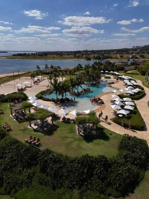 WhatsApp Image 2024-06-05 at 1 - 13