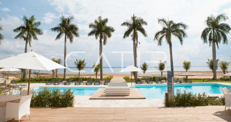 piscina solemar1 - 6