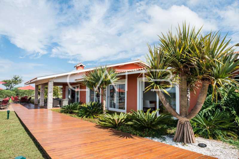 restaurante iate 1 - 9