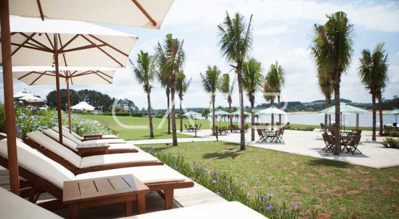 vista represa iate11 - 11