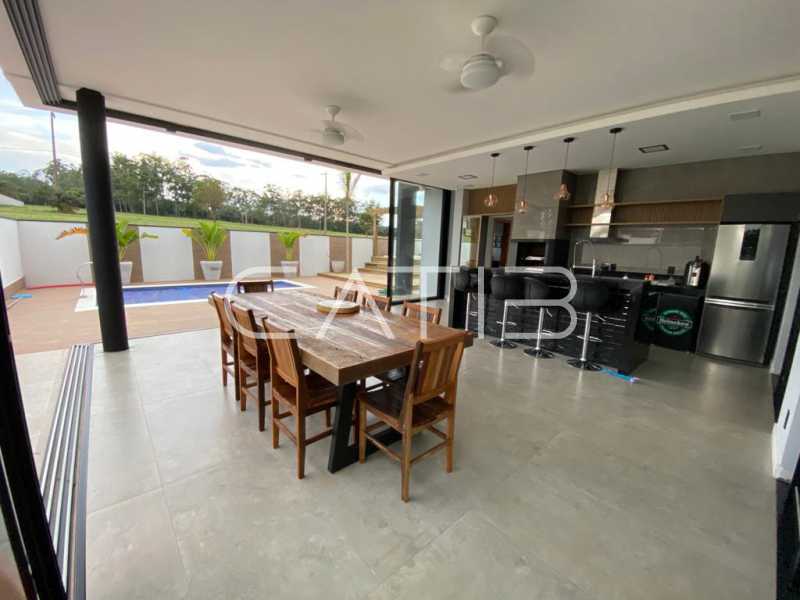 WhatsApp Image 2024-05-27 at 1 - 2