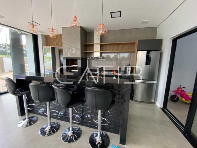 WhatsApp Image 2024-05-27 at 1 - 3