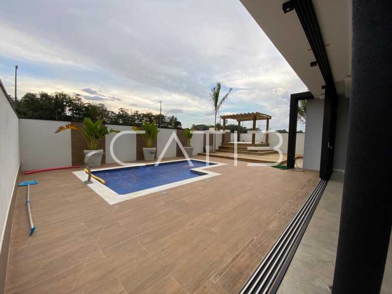 WhatsApp Image 2024-05-27 at 1 - 4