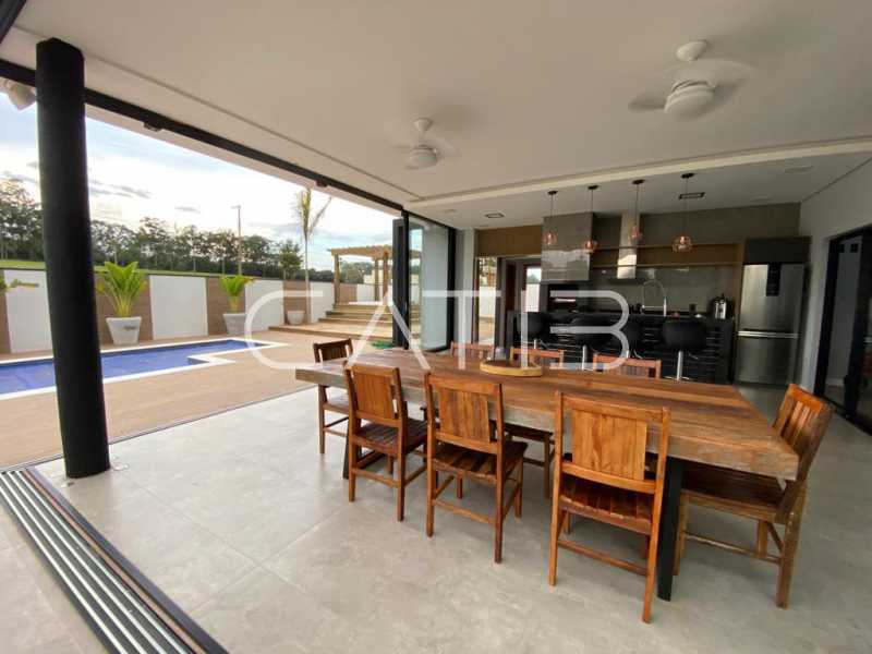 WhatsApp Image 2024-05-27 at 1 - 5