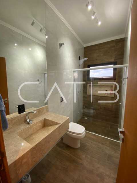 WhatsApp Image 2024-05-27 at 1 - 7