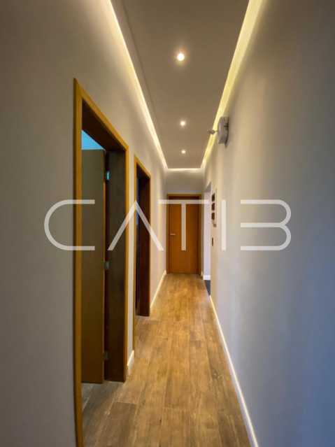 WhatsApp Image 2024-05-27 at 1 - 8