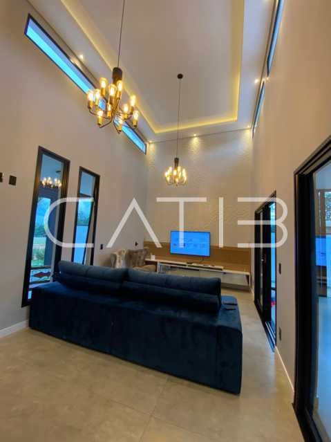 WhatsApp Image 2024-05-27 at 1 - 9