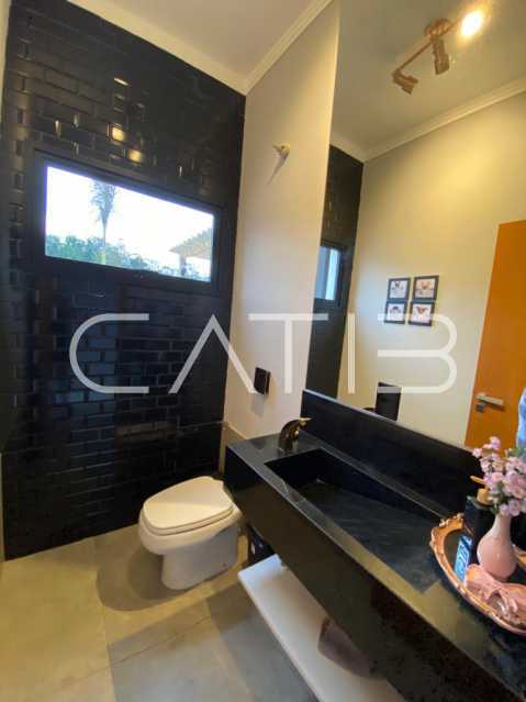 WhatsApp Image 2024-05-27 at 1 - 10