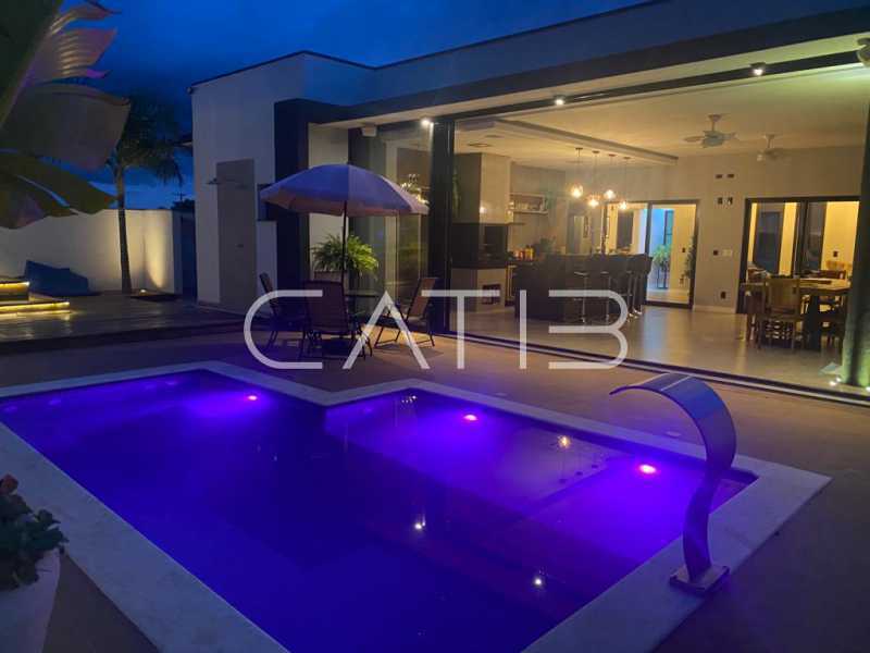 WhatsApp Image 2024-05-27 at 1 - 12