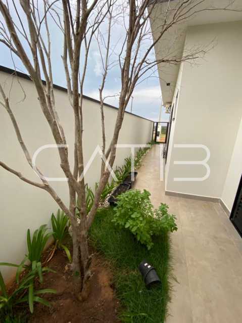 WhatsApp Image 2024-05-27 at 1 - 14