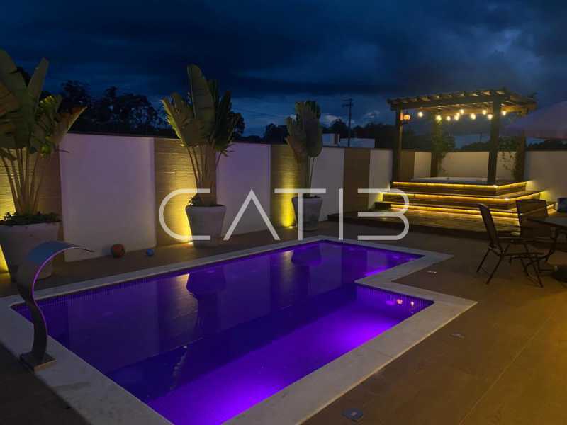 WhatsApp Image 2024-05-27 at 1 - 15