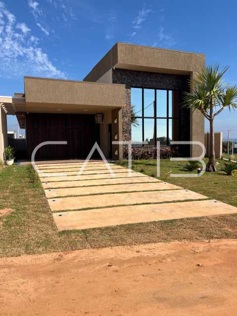 WhatsApp Image 2024-06-04 at 1 - 2