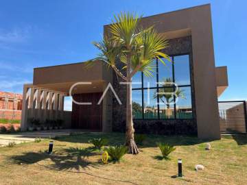 Casa em Condomínio 4 quartos à venda Riviera de Santa Cristina XIII, Paranapanema - R$ 1.400.000 - CNCN40004