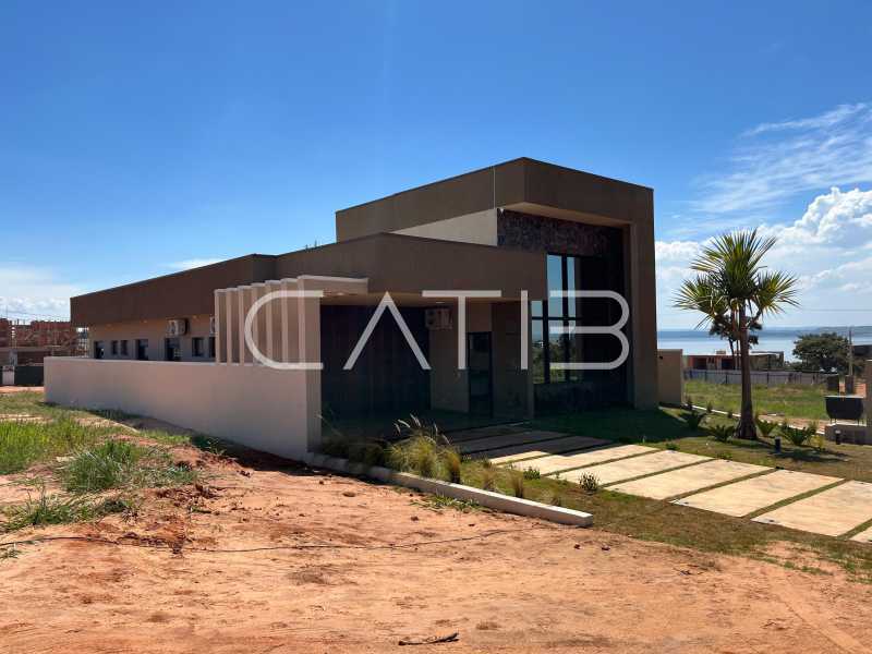 WhatsApp Image 2024-06-04 at 1 - 3