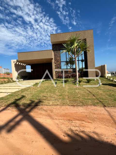 WhatsApp Image 2024-06-04 at 1 - 5