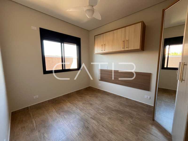 WhatsApp Image 2024-06-04 at 1 - 6