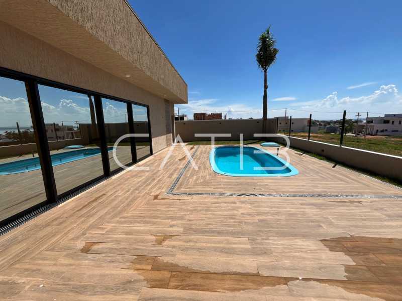 WhatsApp Image 2024-06-04 at 1 - 7