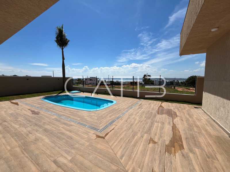 WhatsApp Image 2024-06-04 at 1 - 8