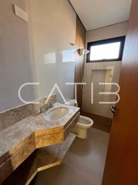 WhatsApp Image 2024-06-04 at 1 - 9