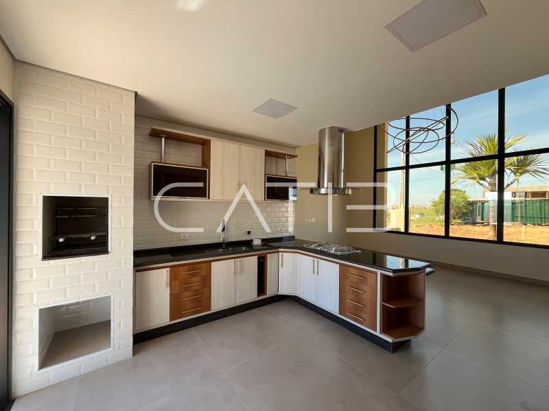 WhatsApp Image 2024-06-04 at 1 - 10