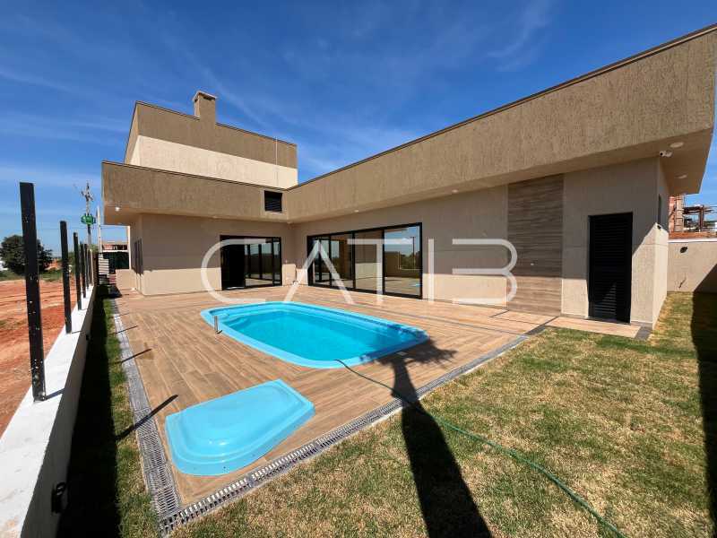 WhatsApp Image 2024-06-04 at 1 - 11