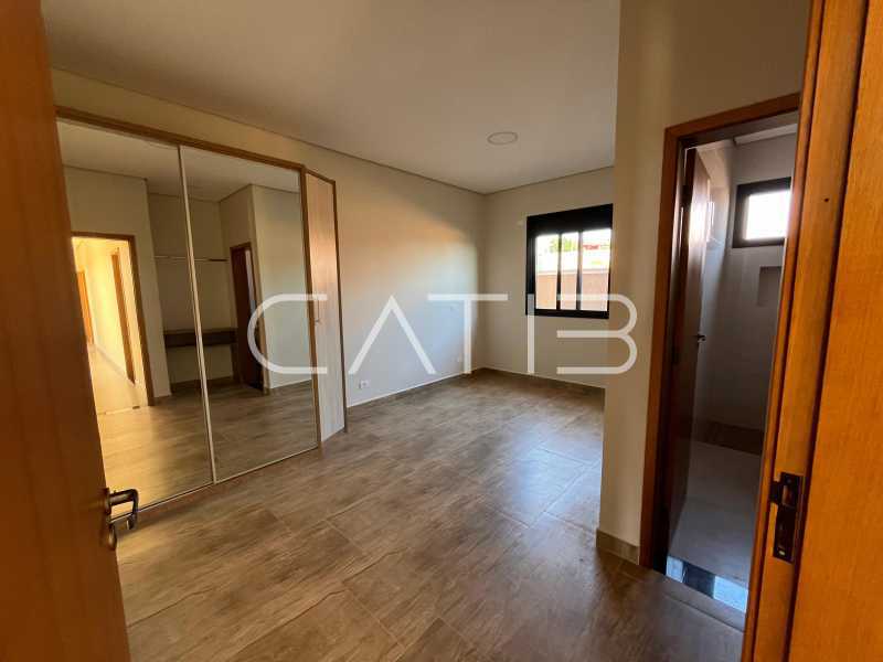 WhatsApp Image 2024-06-04 at 1 - 12